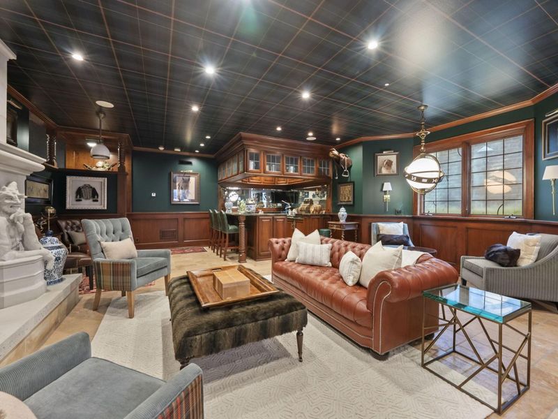 2528 Tremont Road, Upper Arlington, OH 43221 Photo 83