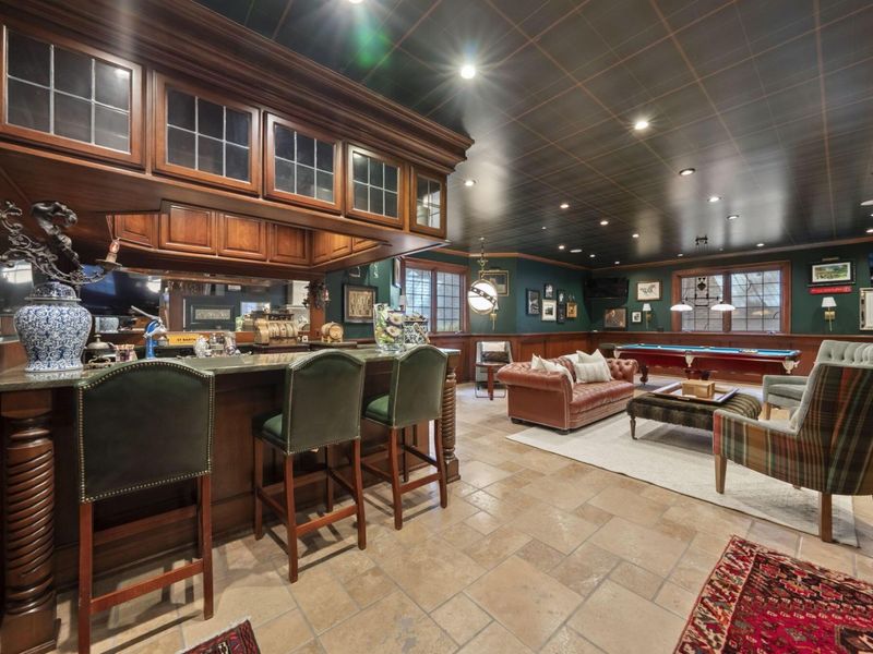 2528 Tremont Road, Upper Arlington, OH 43221 Photo 84