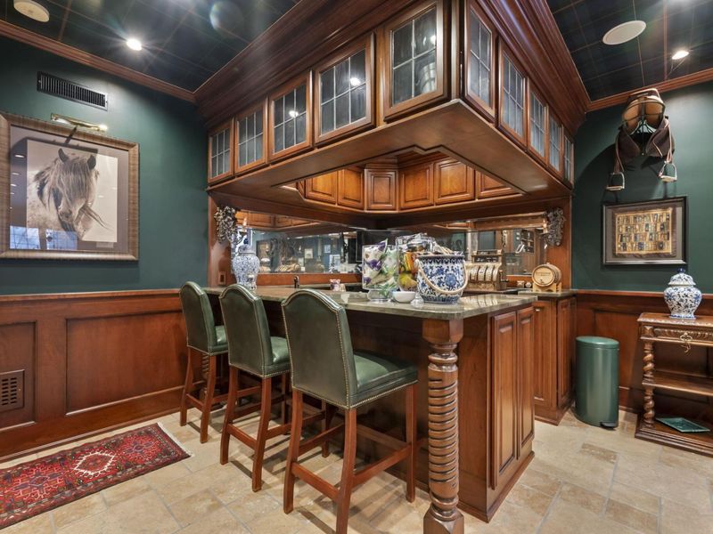 2528 Tremont Road, Upper Arlington, OH 43221 Photo 85