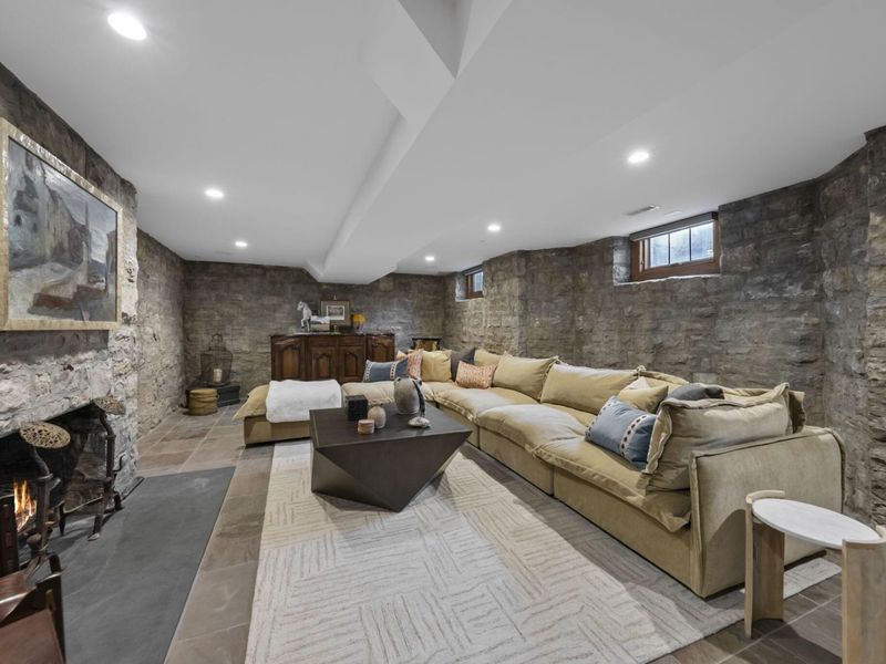 2528 Tremont Road, Upper Arlington, OH 43221 Photo 87