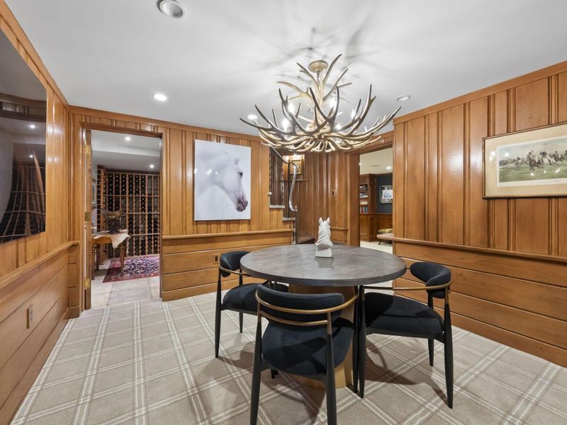 2528 Tremont Road, Upper Arlington, OH 43221 Photo 88