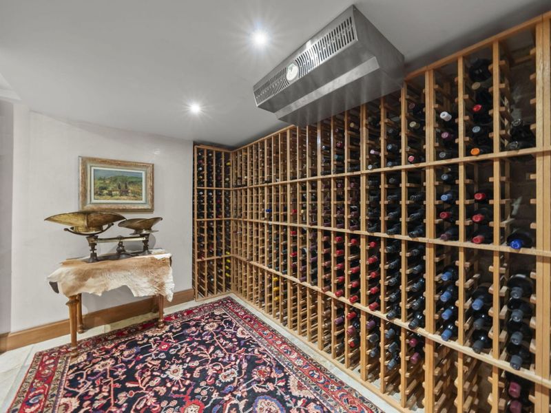 2528 Tremont Road, Upper Arlington, OH 43221 Photo 89