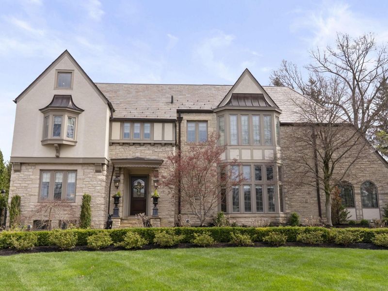 2528 Tremont Road, Upper Arlington, OH 43221 Photo 9