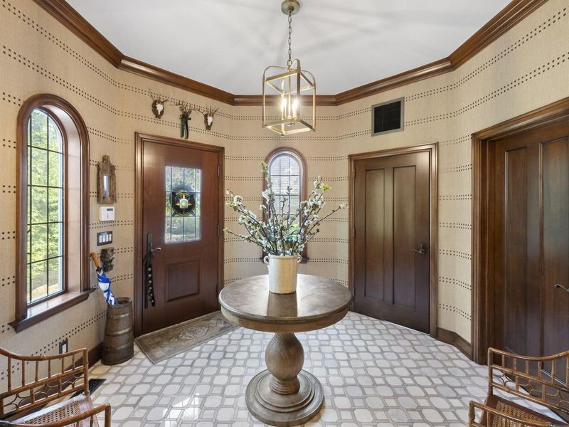 2528 Tremont Road, Upper Arlington, OH 43221 Photo 90