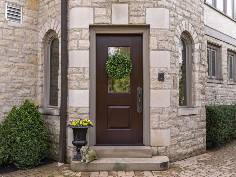 2528 Tremont Road, Upper Arlington, OH 43221 Photo 91