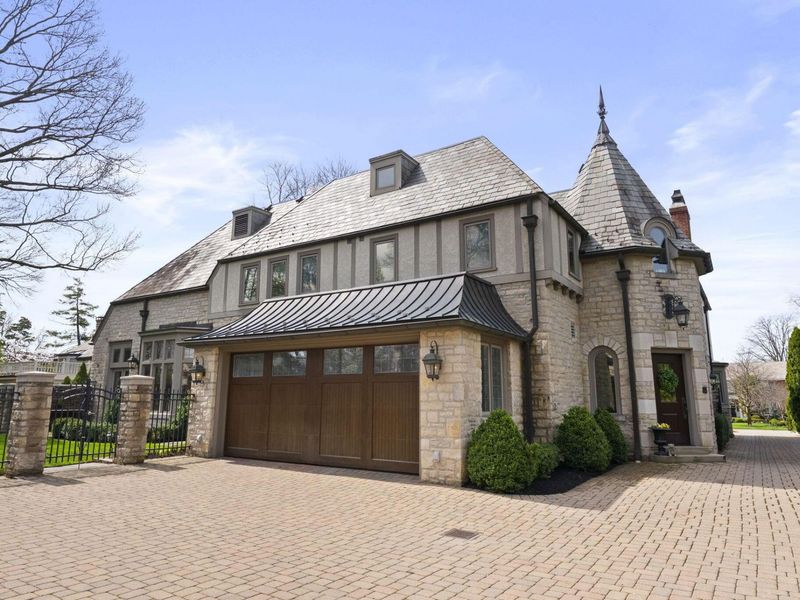 2528 Tremont Road, Upper Arlington, OH 43221 Photo 93