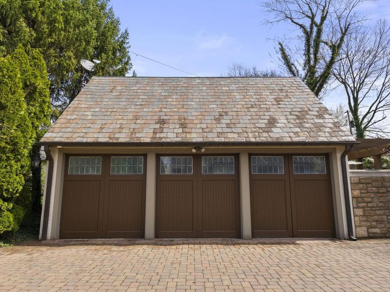 2528 Tremont Road, Upper Arlington, OH 43221 Photo 94