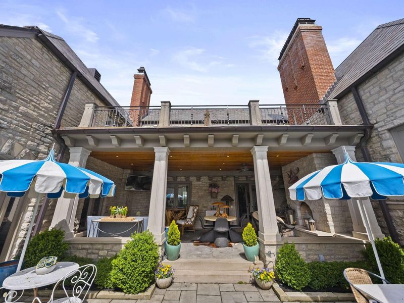 2528 Tremont Road, Upper Arlington, OH 43221 Photo 95