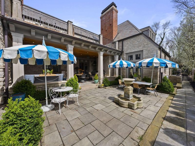 2528 Tremont Road, Upper Arlington, OH 43221 Photo 96