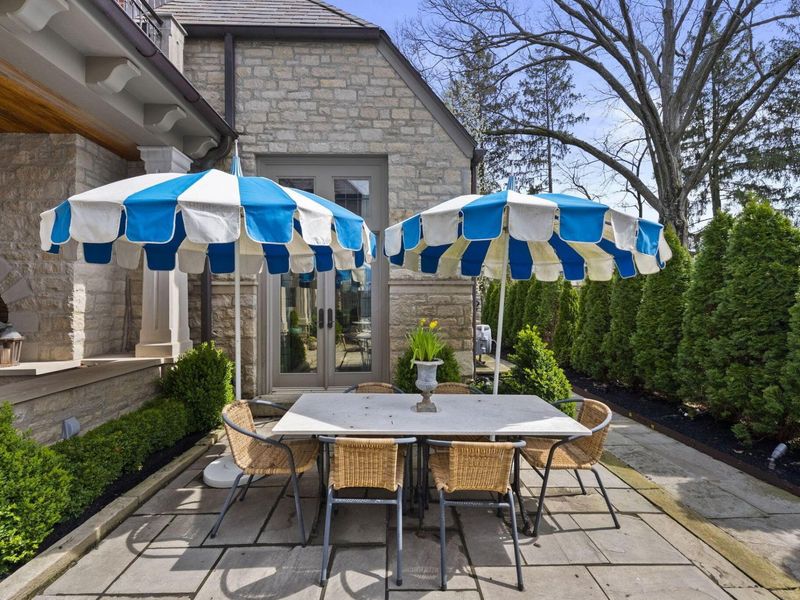 2528 Tremont Road, Upper Arlington, OH 43221 Photo 97