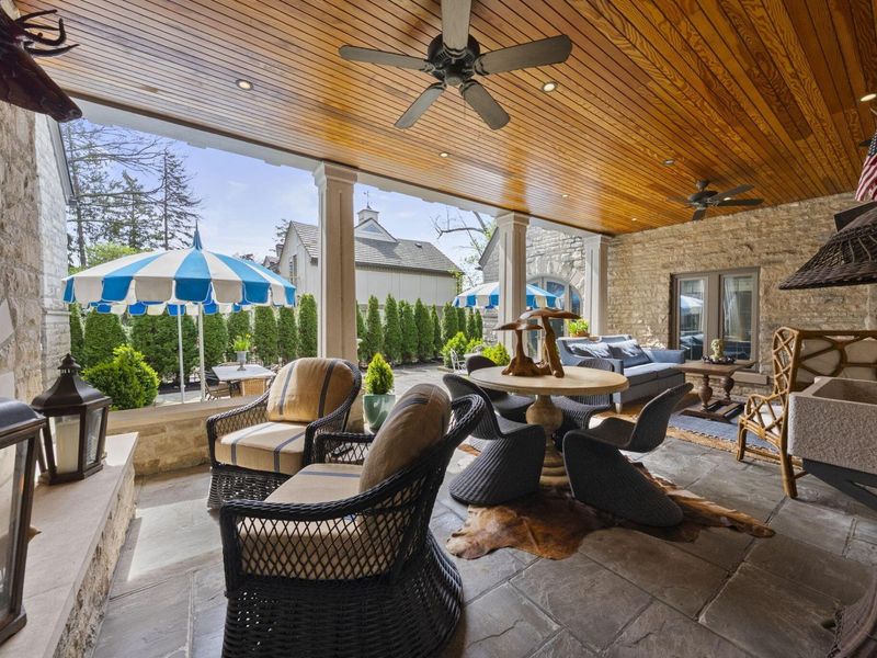 2528 Tremont Road, Upper Arlington, OH 43221 Photo 99