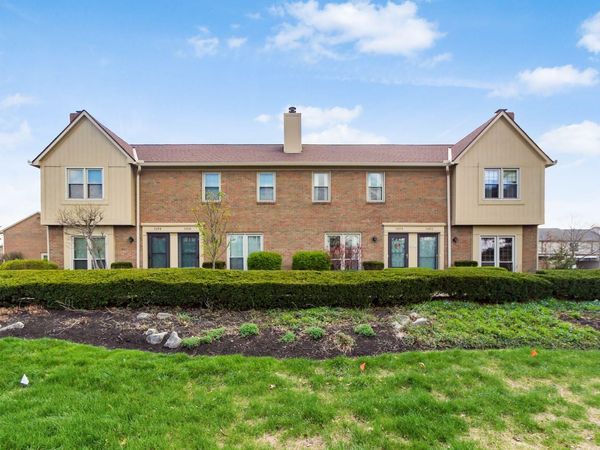 5094 Reed Road, Columbus, OH 43220