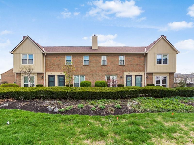 5094 Reed Road, Columbus, OH 43220 Photo 1