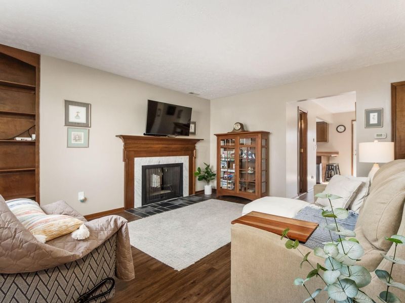 5094 Reed Road, Columbus, OH 43220 Photo 10