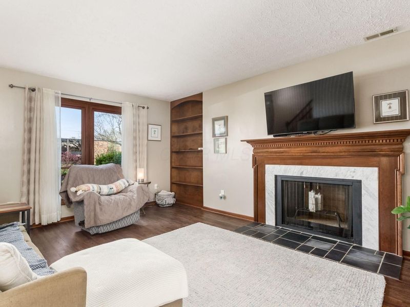 5094 Reed Road, Columbus, OH 43220 Photo 13