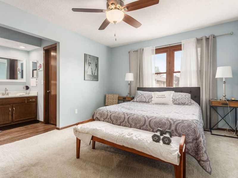 5094 Reed Road, Columbus, OH 43220 Photo 23