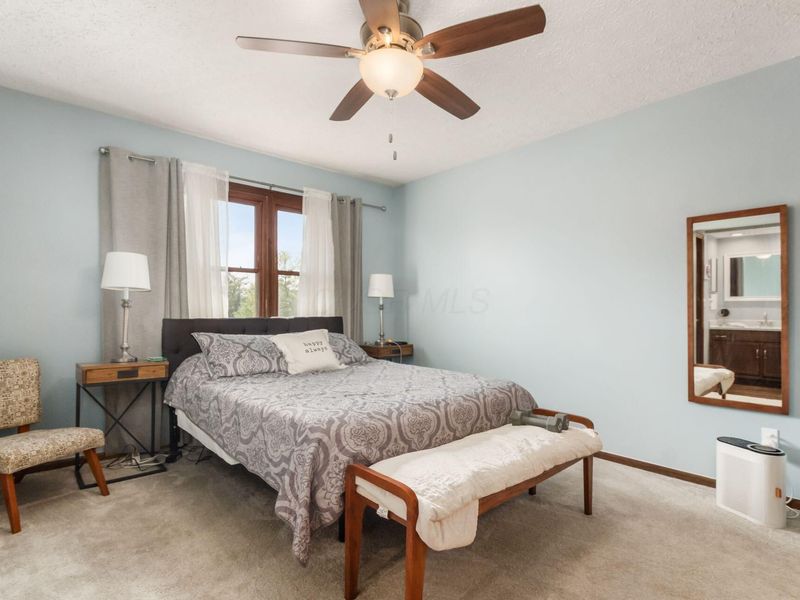 5094 Reed Road, Columbus, OH 43220 Photo 25