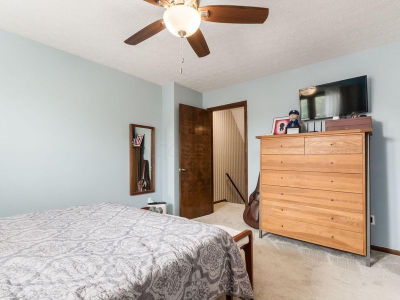 5094 Reed Road, Columbus, OH 43220 Photo 26