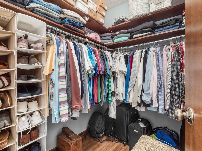 5094 Reed Road, Columbus, OH 43220 Photo 27