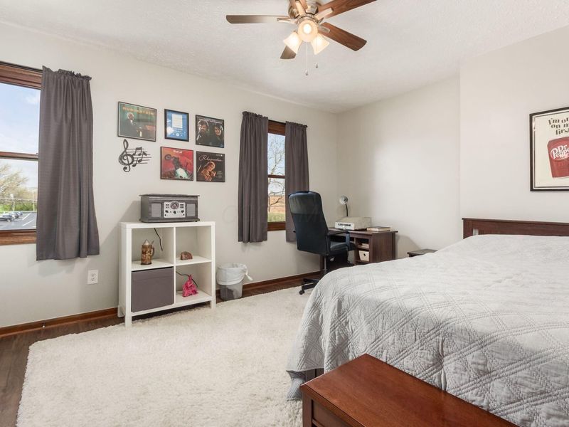 5094 Reed Road, Columbus, OH 43220 Photo 28