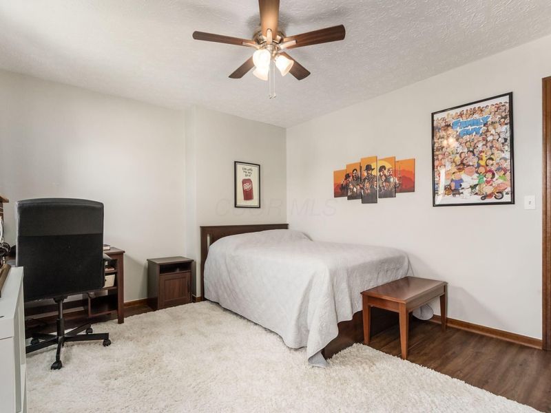 5094 Reed Road, Columbus, OH 43220 Photo 29