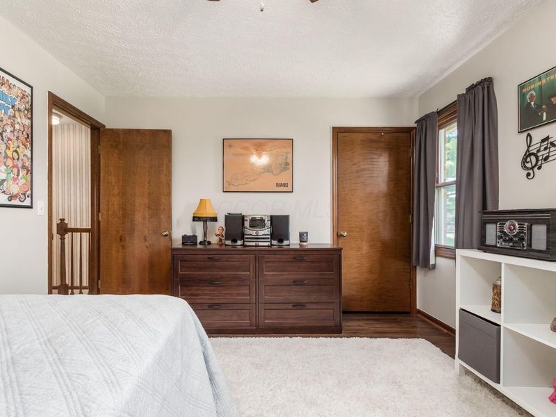 5094 Reed Road, Columbus, OH 43220 Photo 30