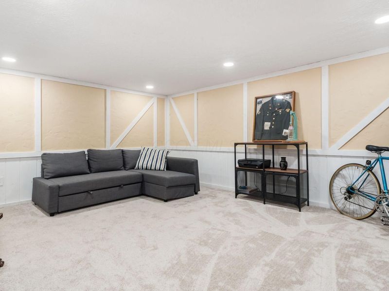 5094 Reed Road, Columbus, OH 43220 Photo 34