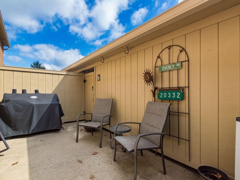 5094 Reed Road, Columbus, OH 43220 Photo 5