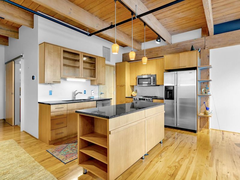 448 W Nationwide Boulevard, Unit 303, Columbus, OH 43215 Photo 14