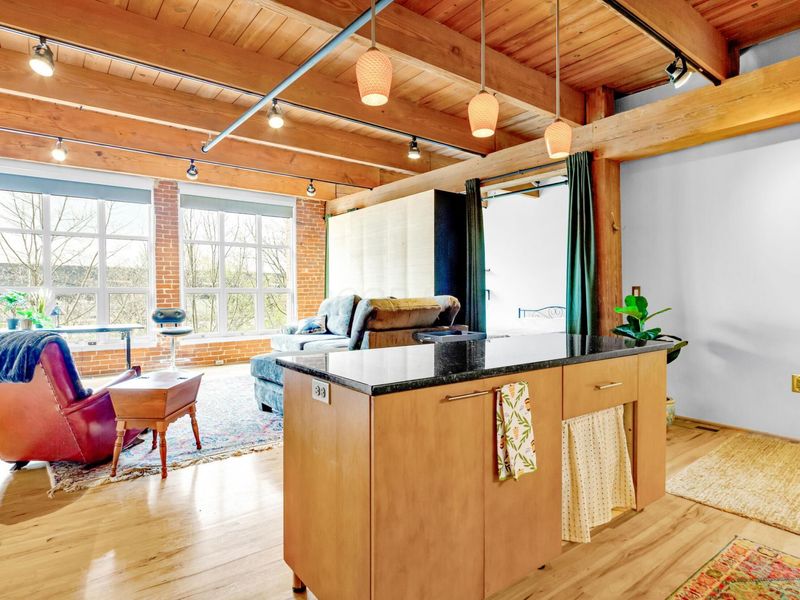 448 W Nationwide Boulevard, Unit 303, Columbus, OH 43215 Photo 15