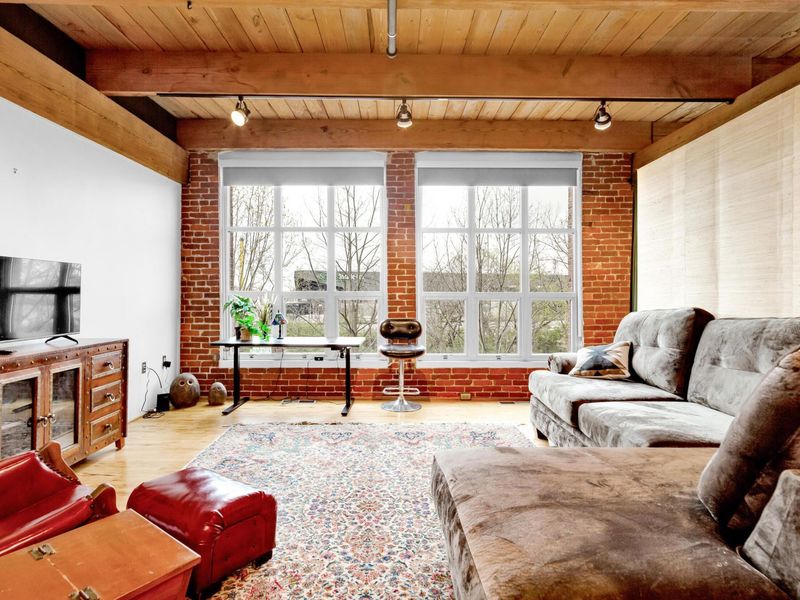 448 W Nationwide Boulevard, Unit 303, Columbus, OH 43215 Photo 16