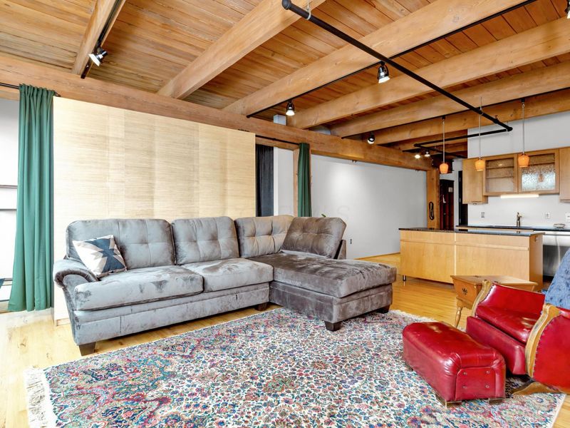 448 W Nationwide Boulevard, Unit 303, Columbus, OH 43215 Photo 17