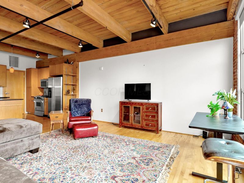 448 W Nationwide Boulevard, Unit 303, Columbus, OH 43215 Photo 18