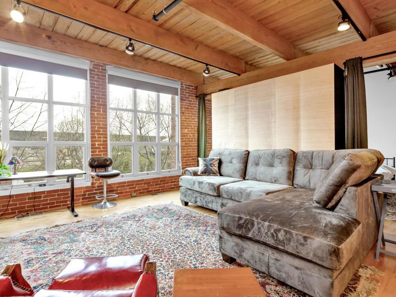 448 W Nationwide Boulevard, Unit 303, Columbus, OH 43215 Photo 19