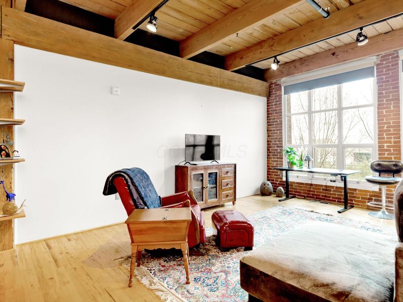 448 W Nationwide Boulevard, Unit 303, Columbus, OH 43215 Photo 20