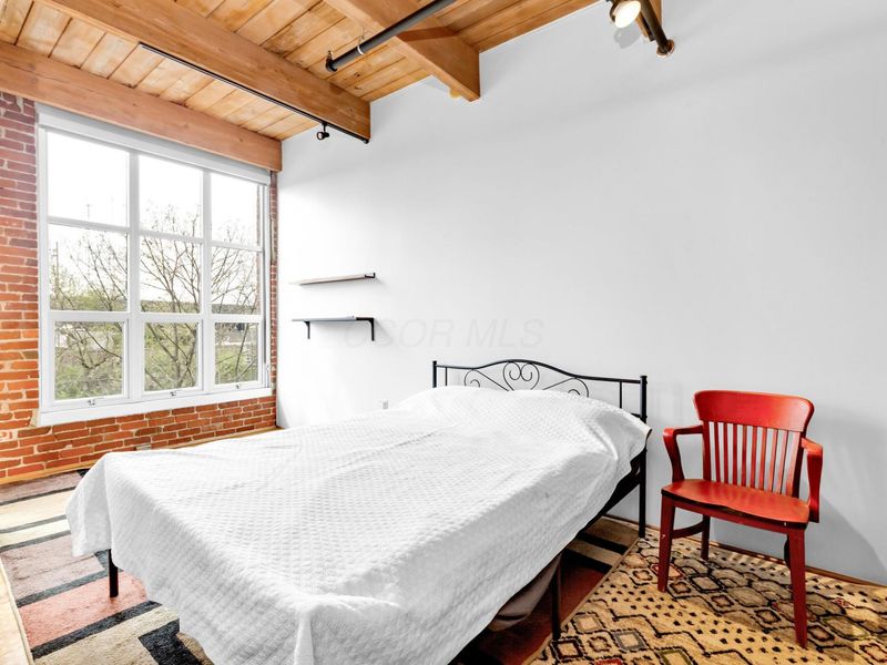 448 W Nationwide Boulevard, Unit 303, Columbus, OH 43215 Photo 21