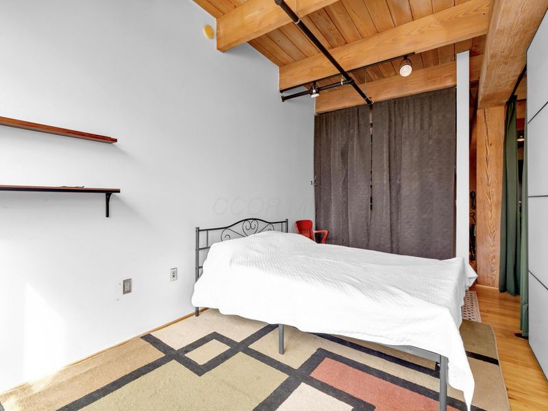 448 W Nationwide Boulevard, Unit 303, Columbus, OH 43215 Photo 22