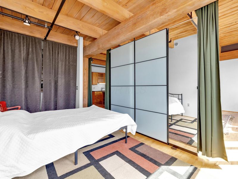 448 W Nationwide Boulevard, Unit 303, Columbus, OH 43215 Photo 23