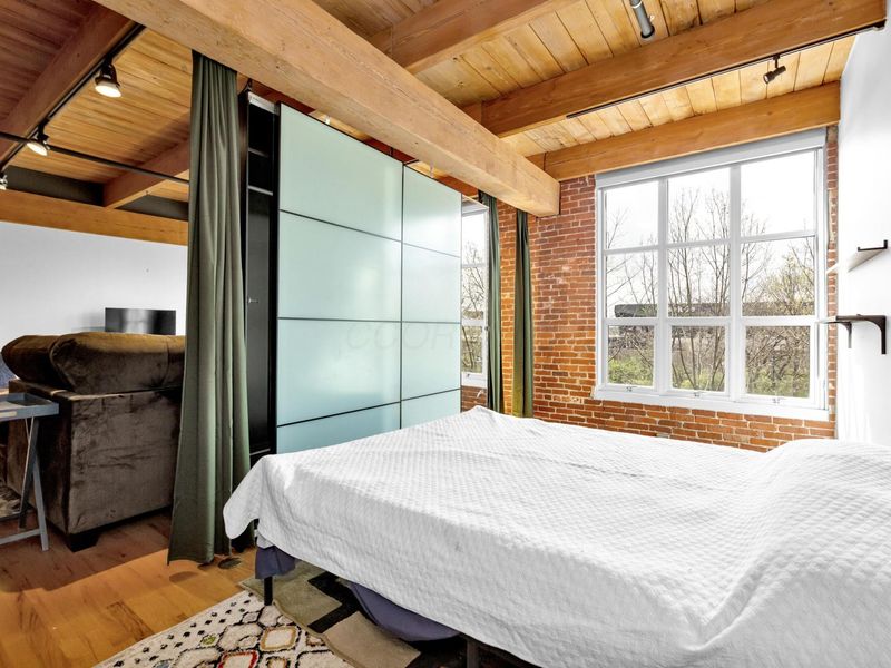 448 W Nationwide Boulevard, Unit 303, Columbus, OH 43215 Photo 24