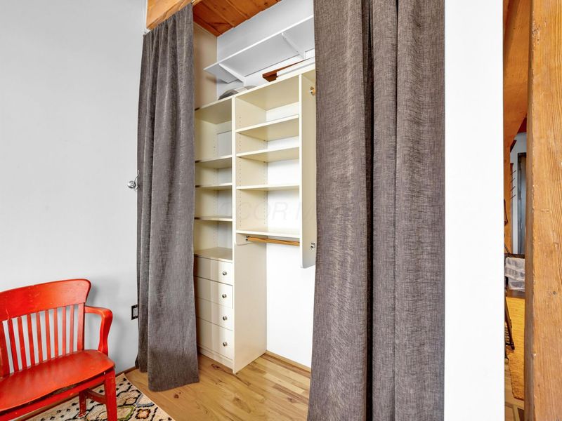 448 W Nationwide Boulevard, Unit 303, Columbus, OH 43215 Photo 25