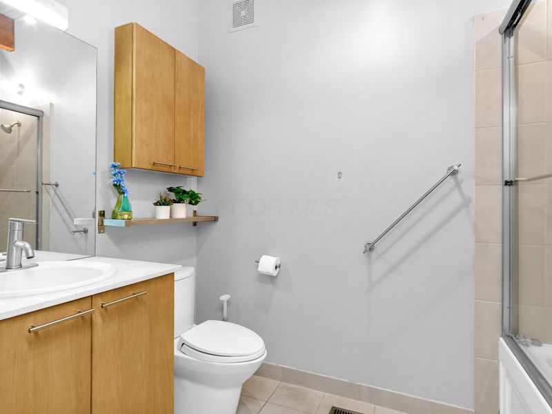 448 W Nationwide Boulevard, Unit 303, Columbus, OH 43215 Photo 26