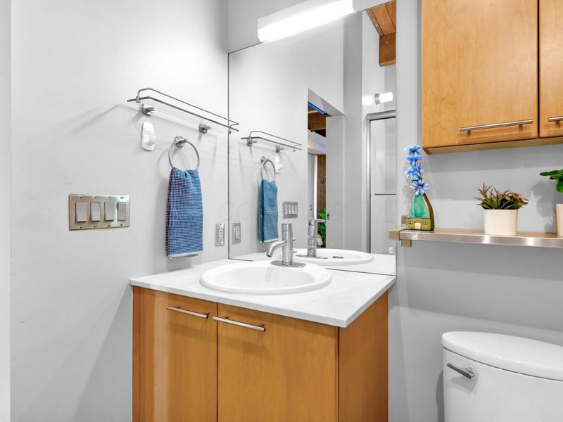 448 W Nationwide Boulevard, Unit 303, Columbus, OH 43215 Photo 27