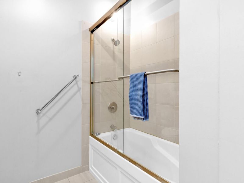 448 W Nationwide Boulevard, Unit 303, Columbus, OH 43215 Photo 28