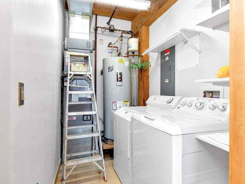 448 W Nationwide Boulevard, Unit 303, Columbus, OH 43215 Photo 29