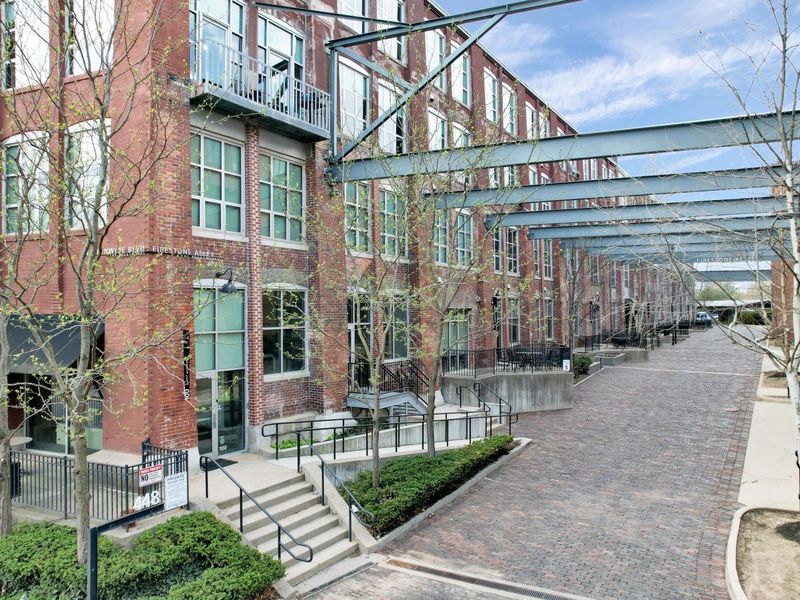 448 W Nationwide Boulevard, Unit 303, Columbus, OH 43215 Photo 3