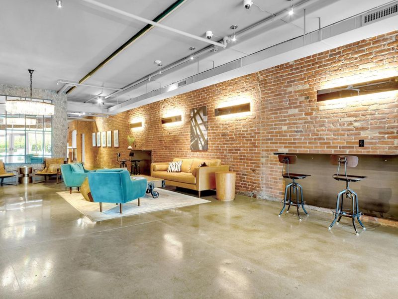 448 W Nationwide Boulevard, Unit 303, Columbus, OH 43215 Photo 31