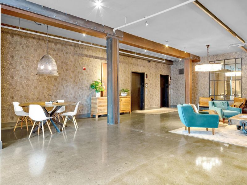 448 W Nationwide Boulevard, Unit 303, Columbus, OH 43215 Photo 32