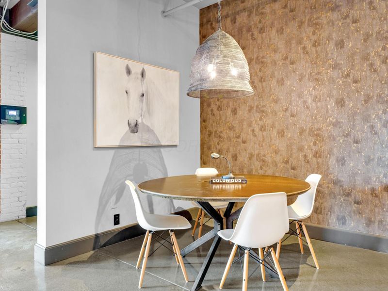 448 W Nationwide Boulevard, Unit 303, Columbus, OH 43215 Photo 33