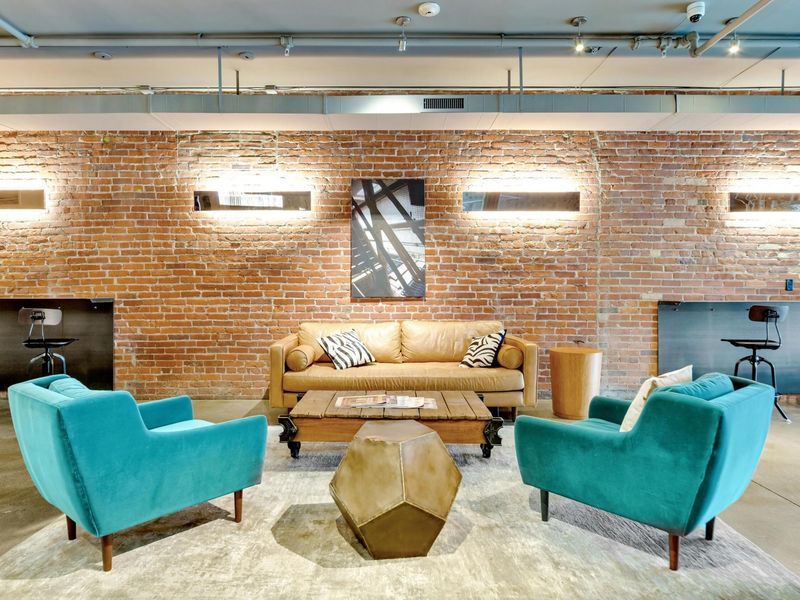 448 W Nationwide Boulevard, Unit 303, Columbus, OH 43215 Photo 34