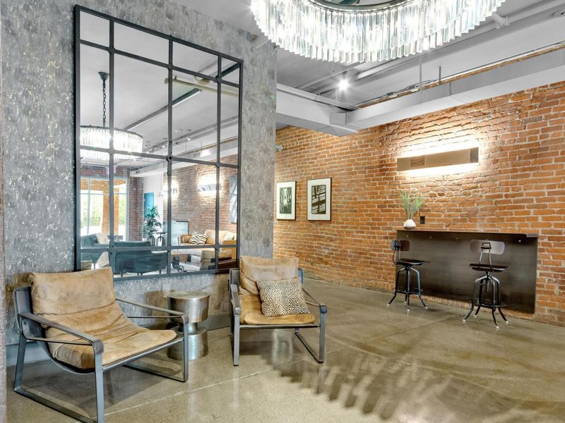 448 W Nationwide Boulevard, Unit 303, Columbus, OH 43215 Photo 35